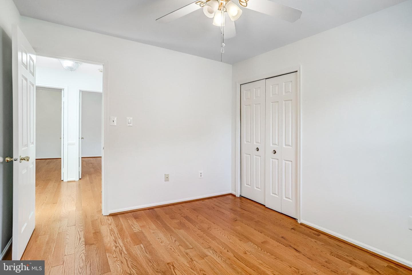 124 Environs Road photo 36
