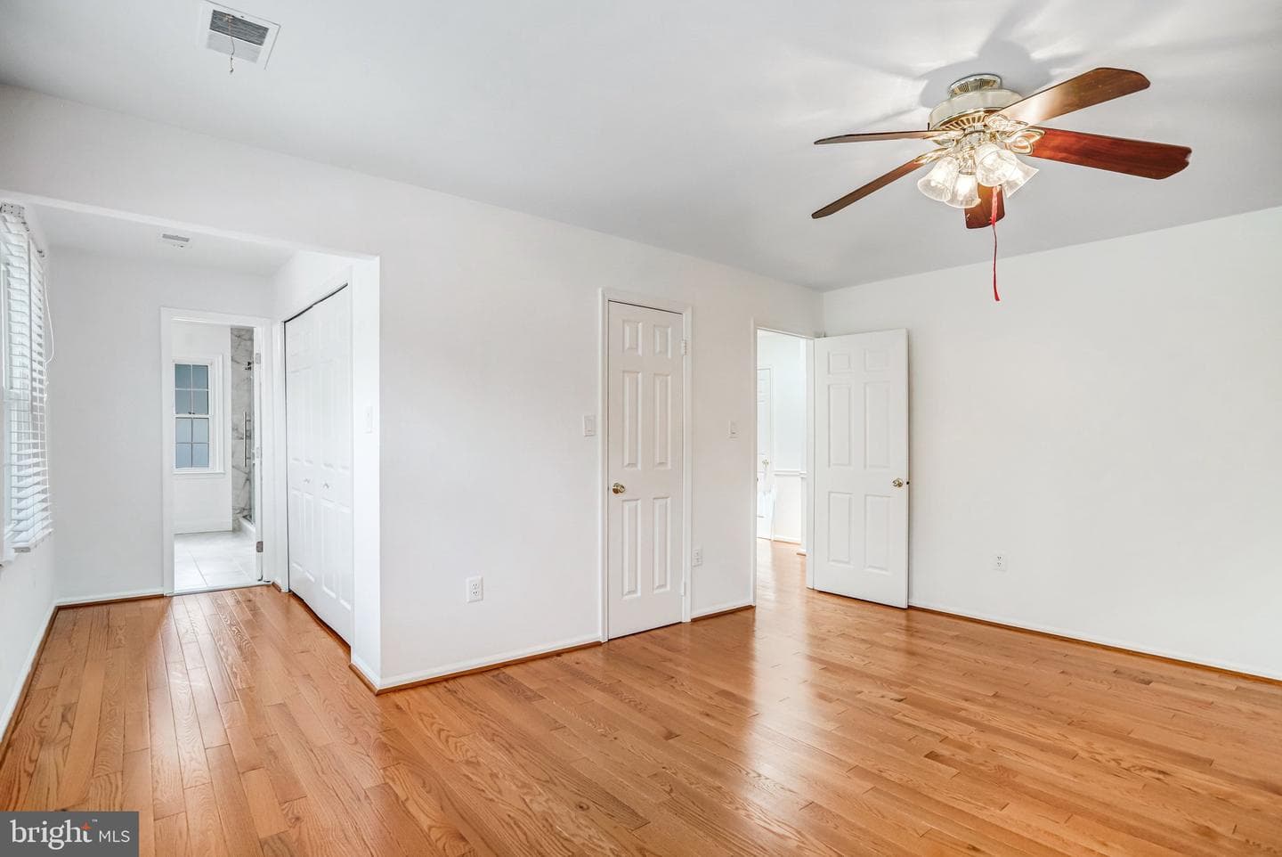 124 Environs Road photo 39