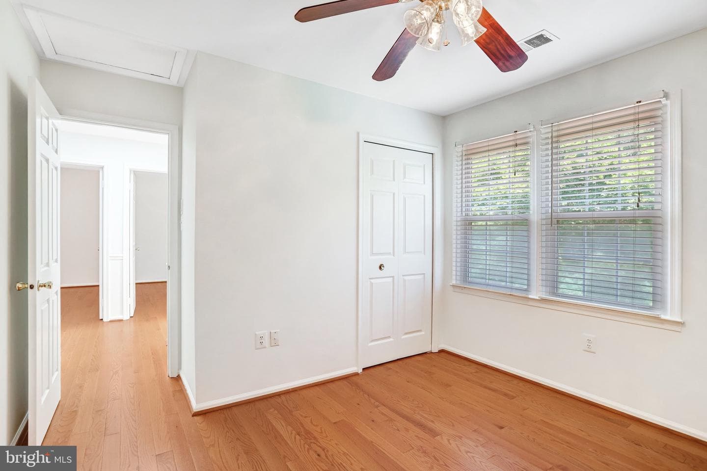 124 Environs Road photo 43
