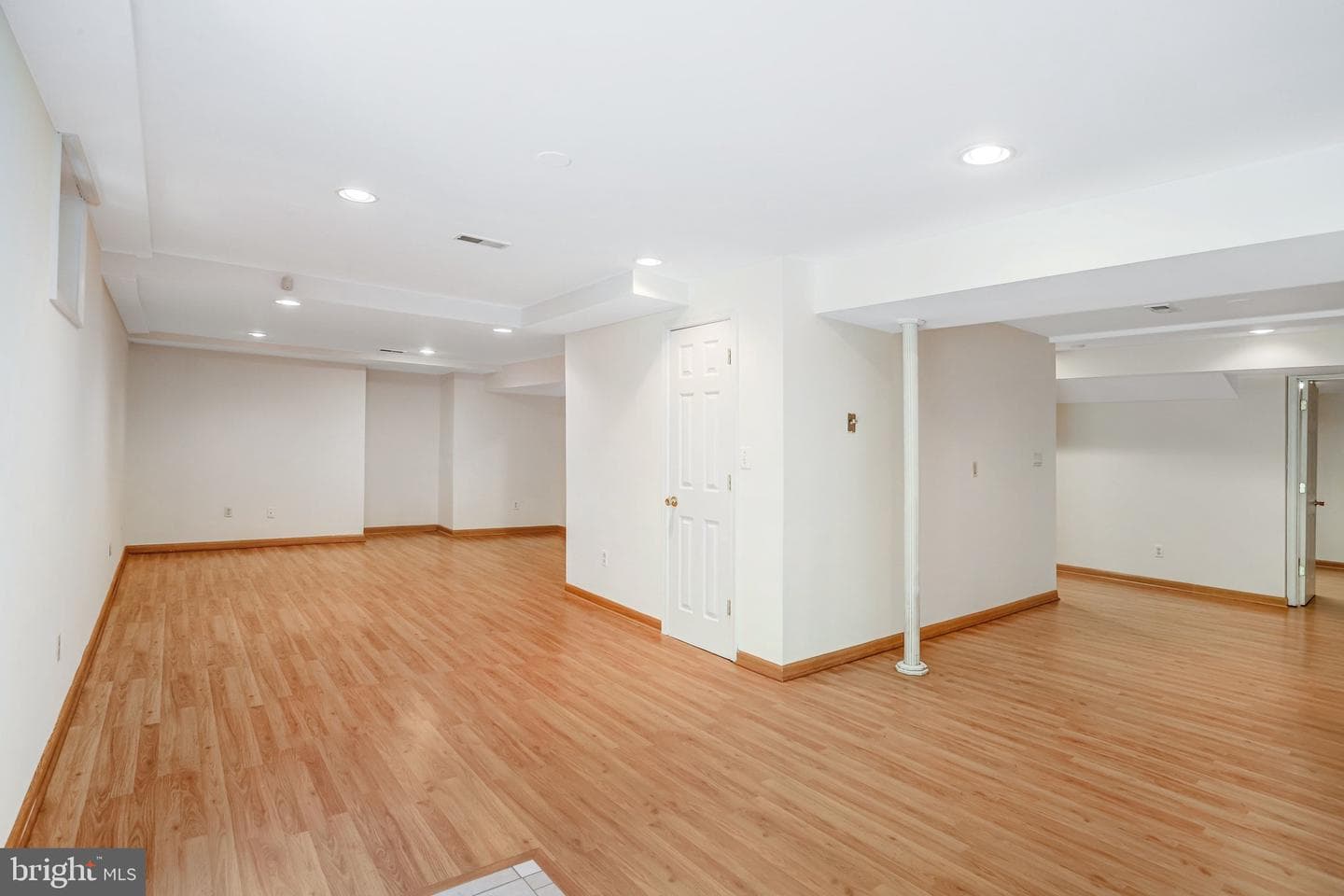 124 Environs Road photo 50