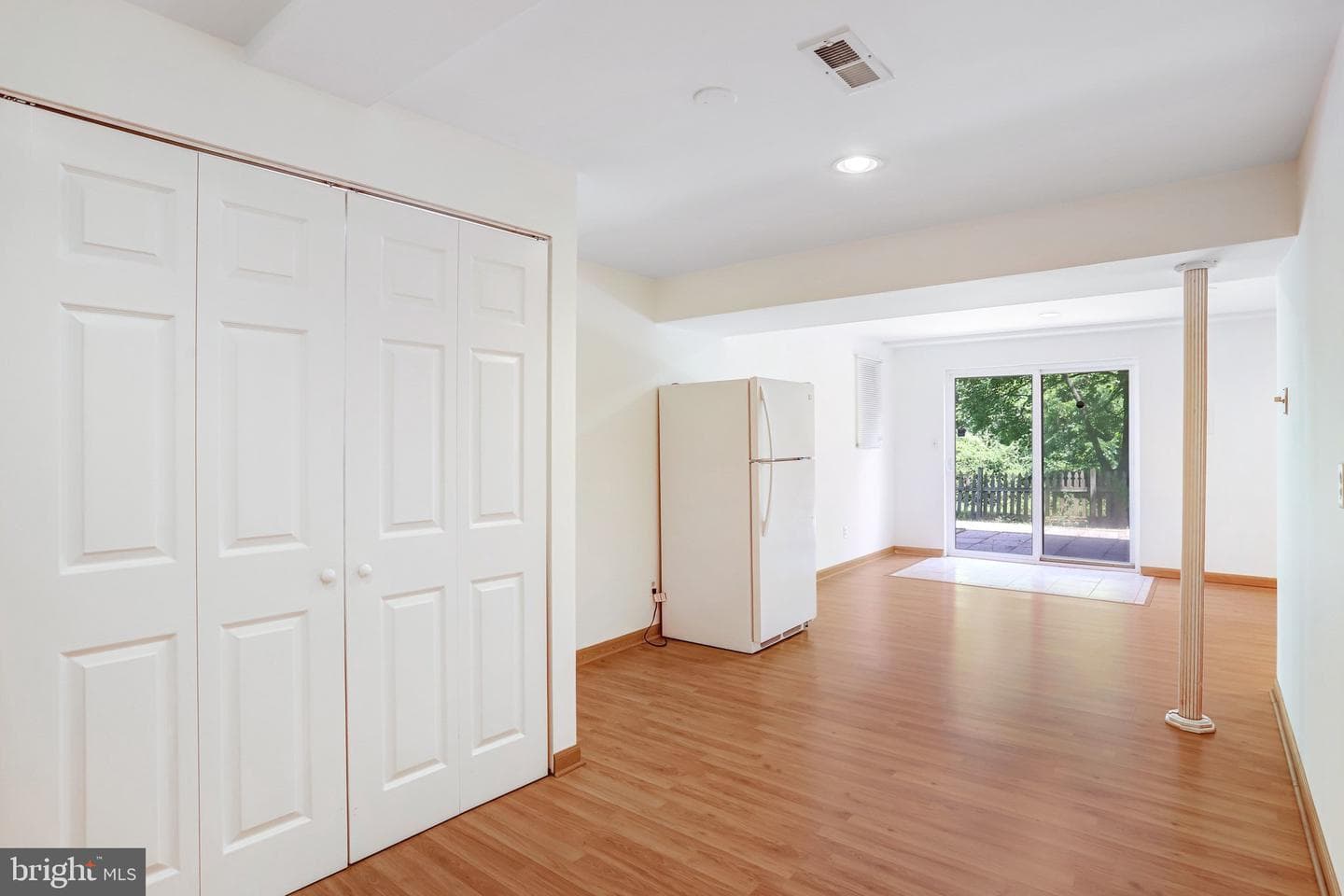 124 Environs Road photo 51
