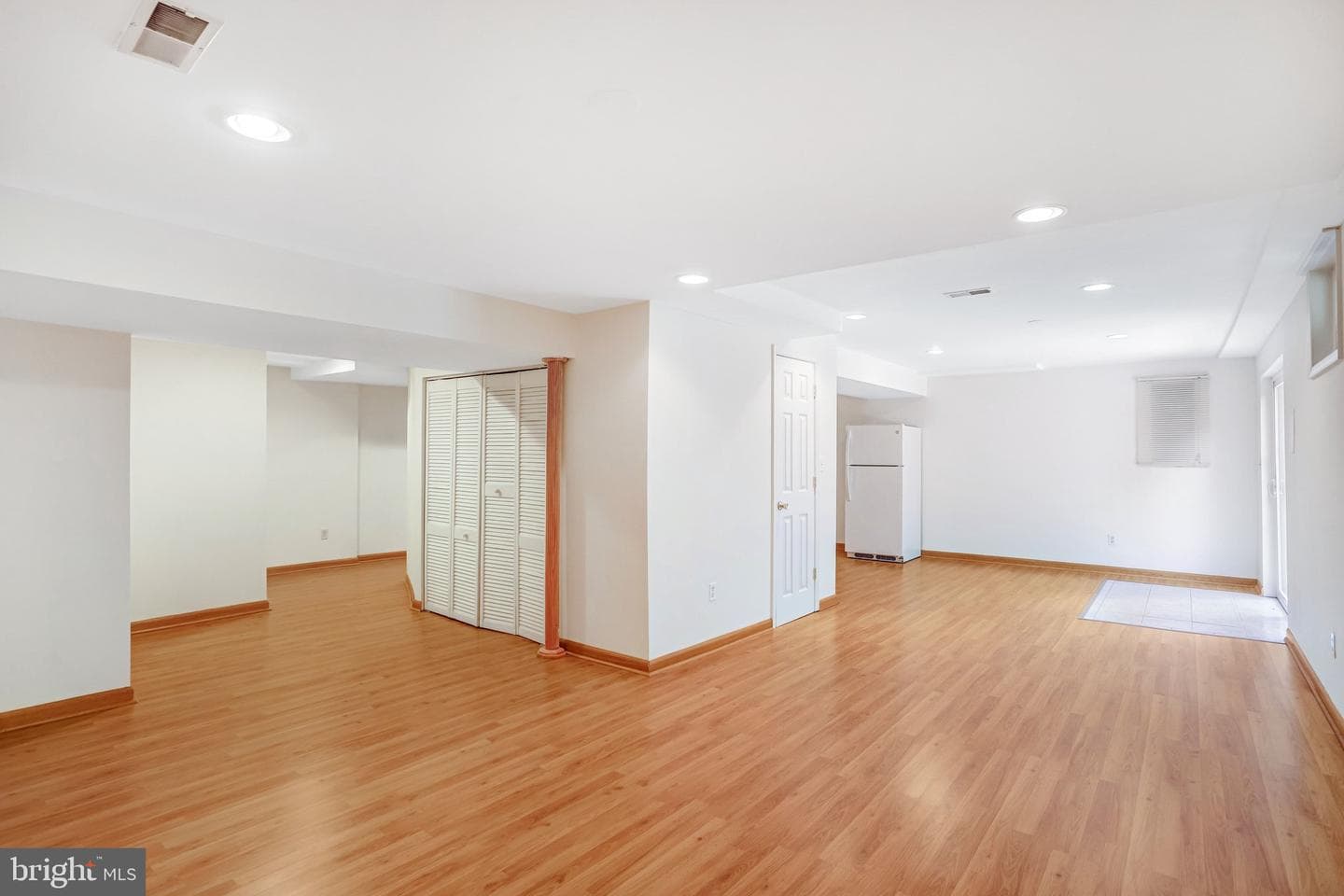 124 Environs Road photo 54