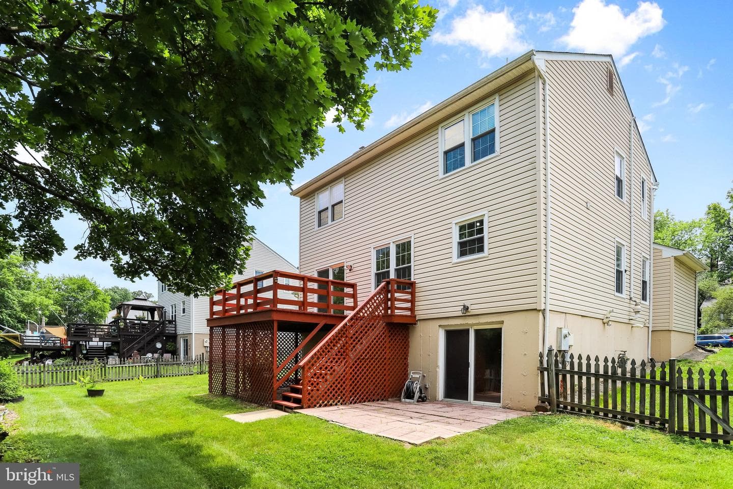 124 Environs Road photo 59