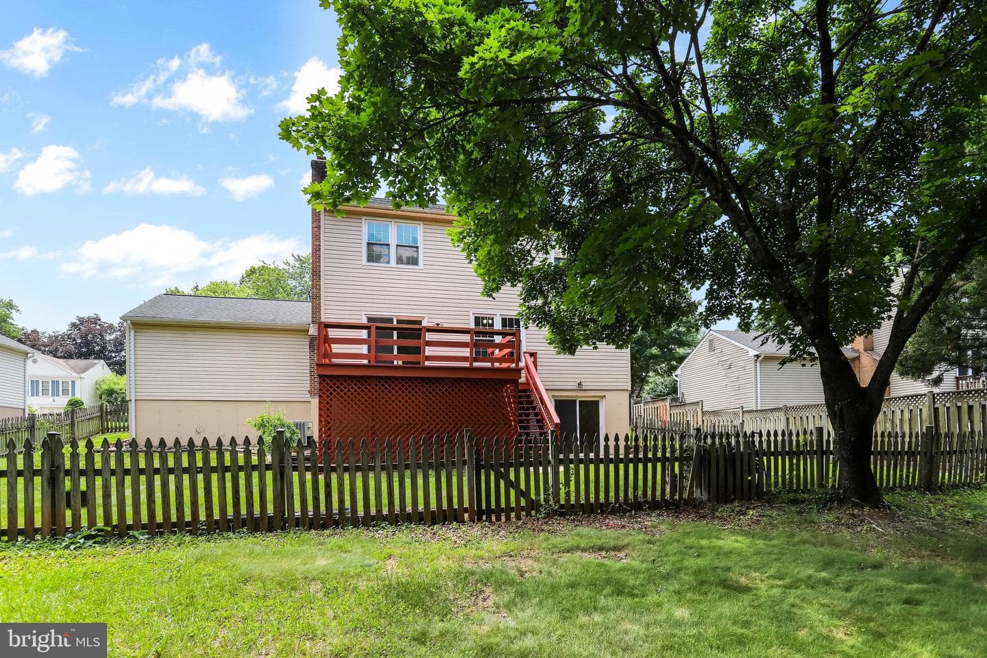 124 Environs Road photo 61