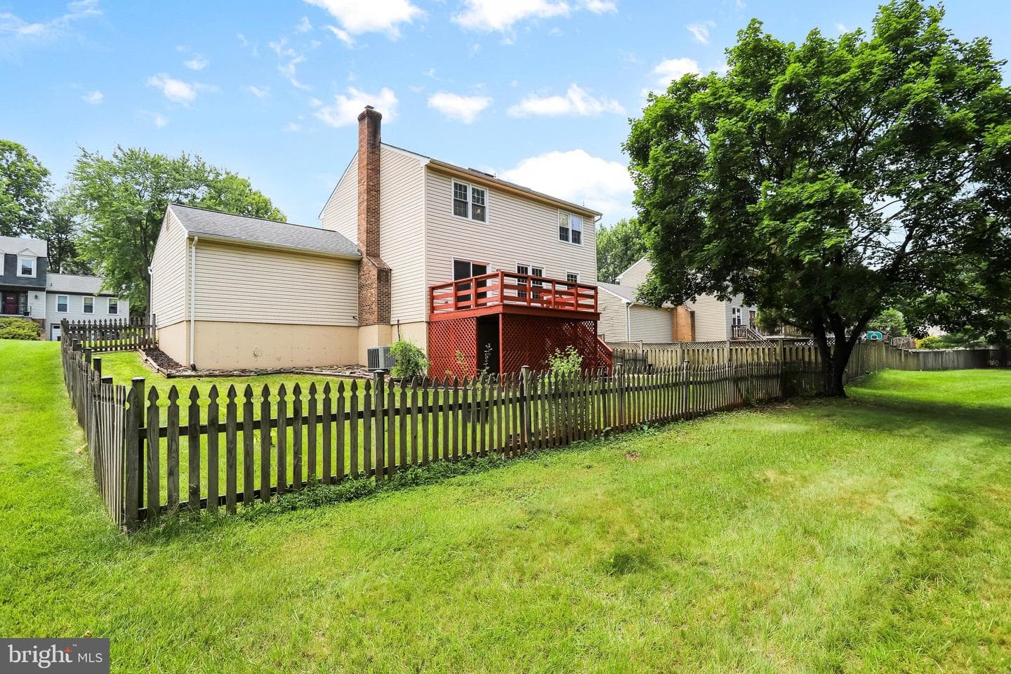 124 Environs Road photo 62