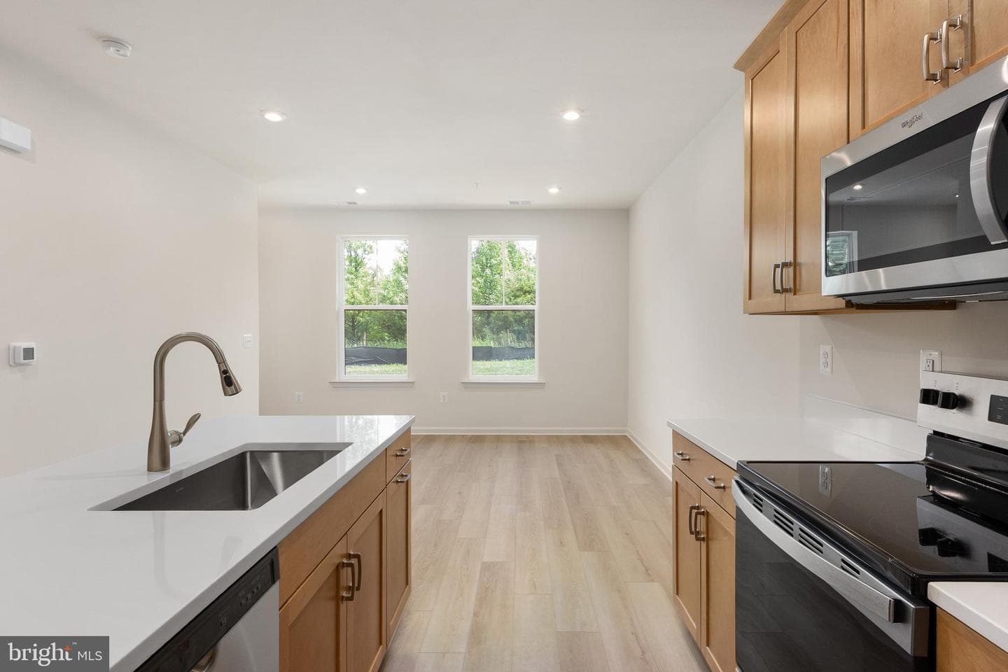20878 Murry Falls Terrace photo 14