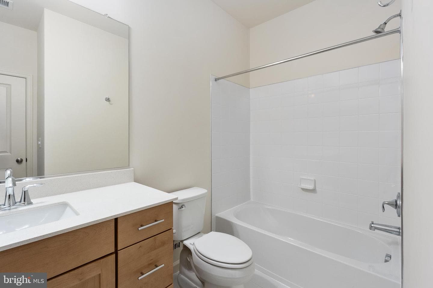 20878 Murry Falls Terrace photo 17