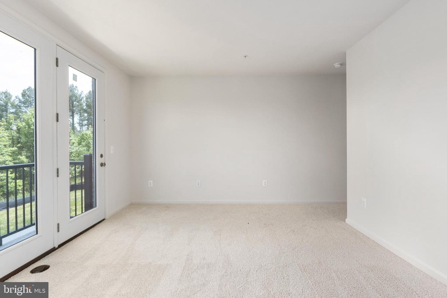 20878 Murry Falls Terrace photo 18