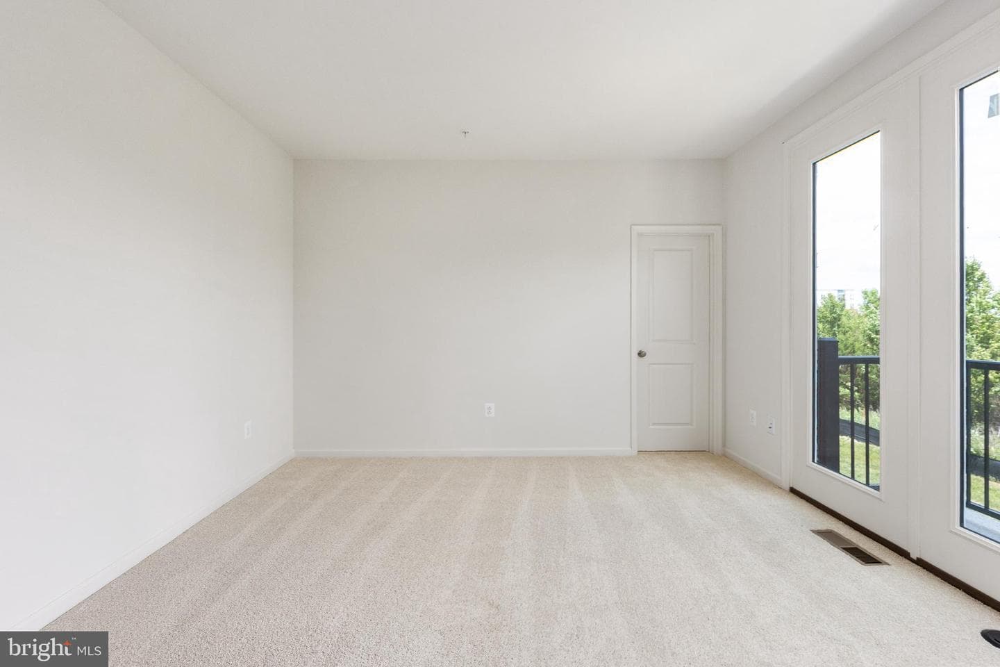 20878 Murry Falls Terrace photo 19