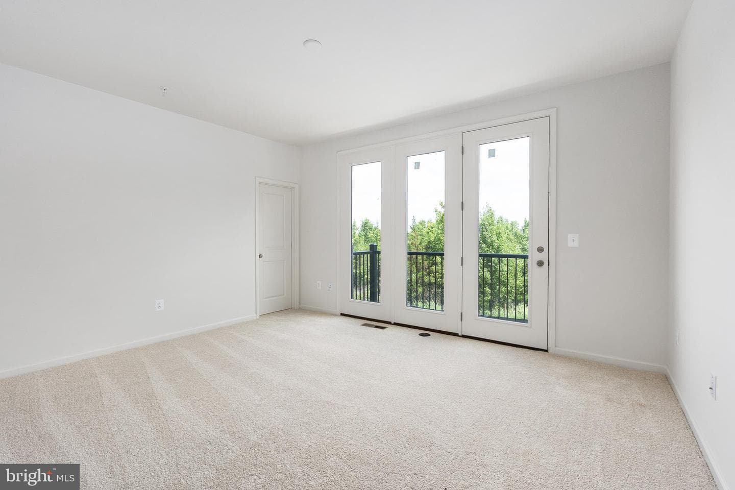 20878 Murry Falls Terrace photo 20