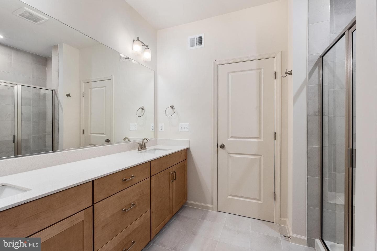 20878 Murry Falls Terrace photo 21