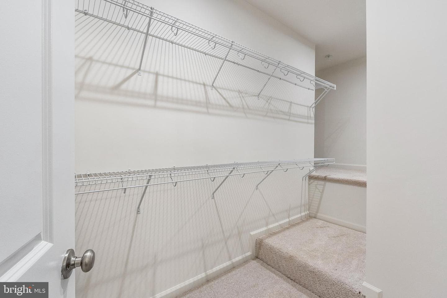 20878 Murry Falls Terrace photo 23