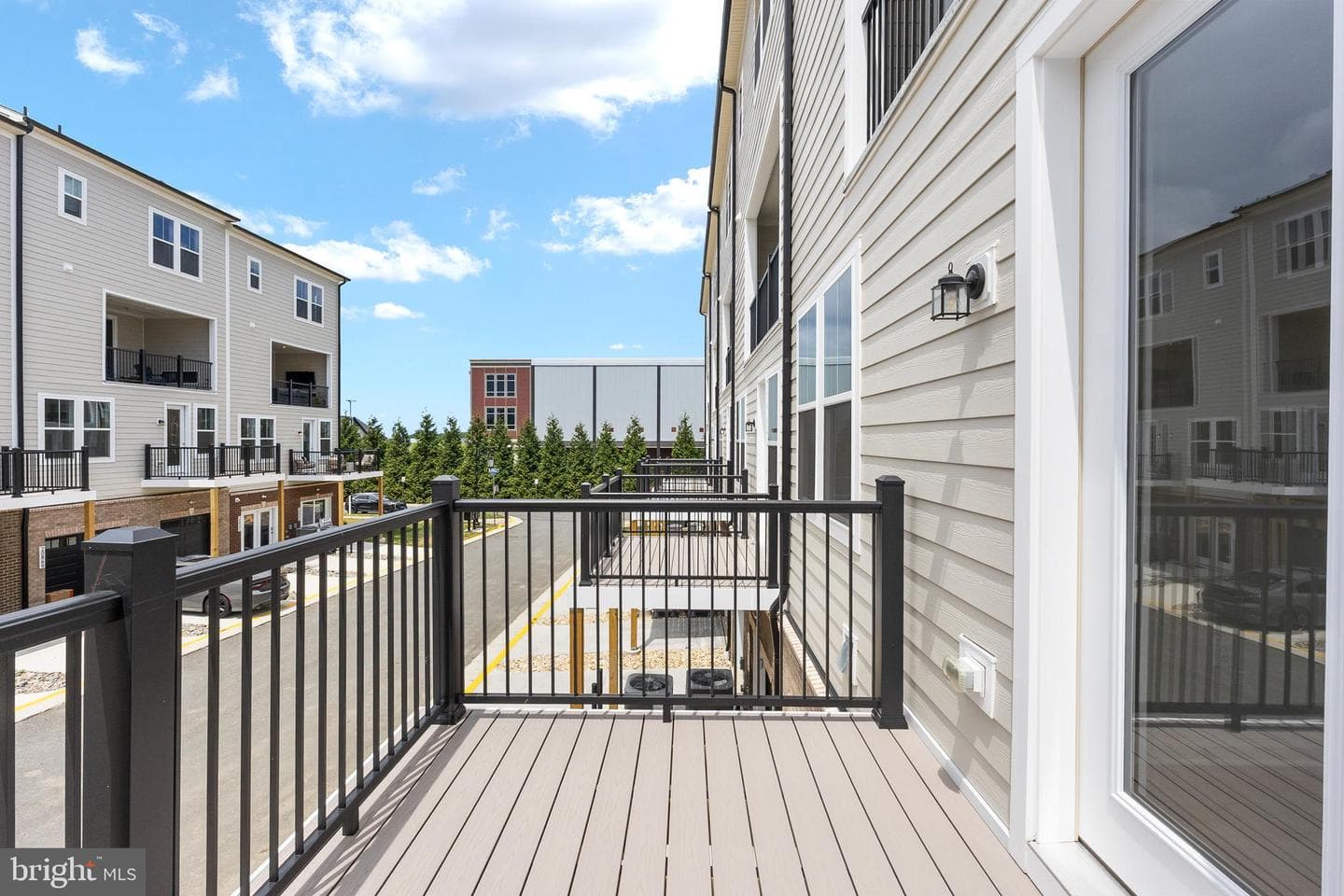 20878 Murry Falls Terrace photo 24