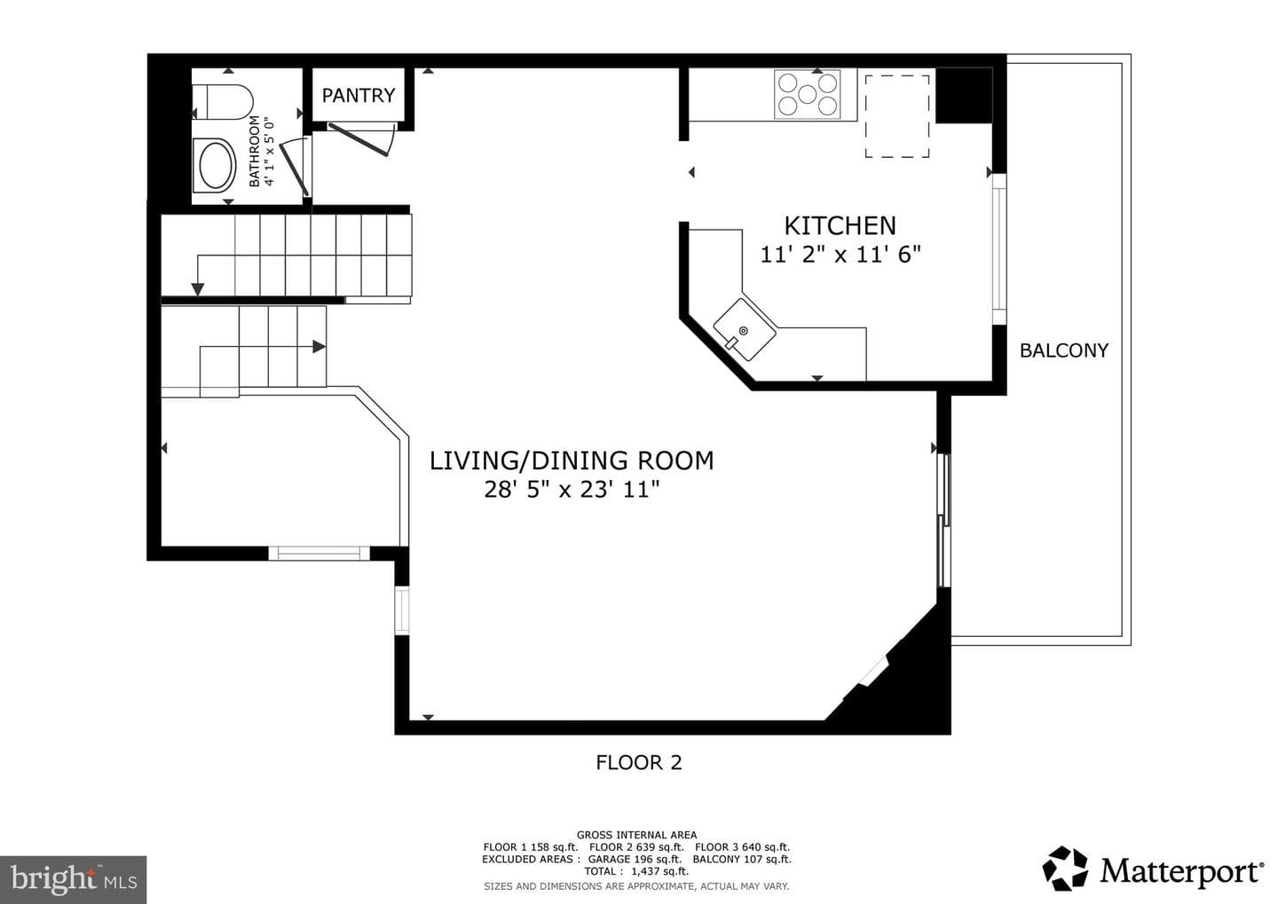 44136 Shady Glen Terrace photo 19