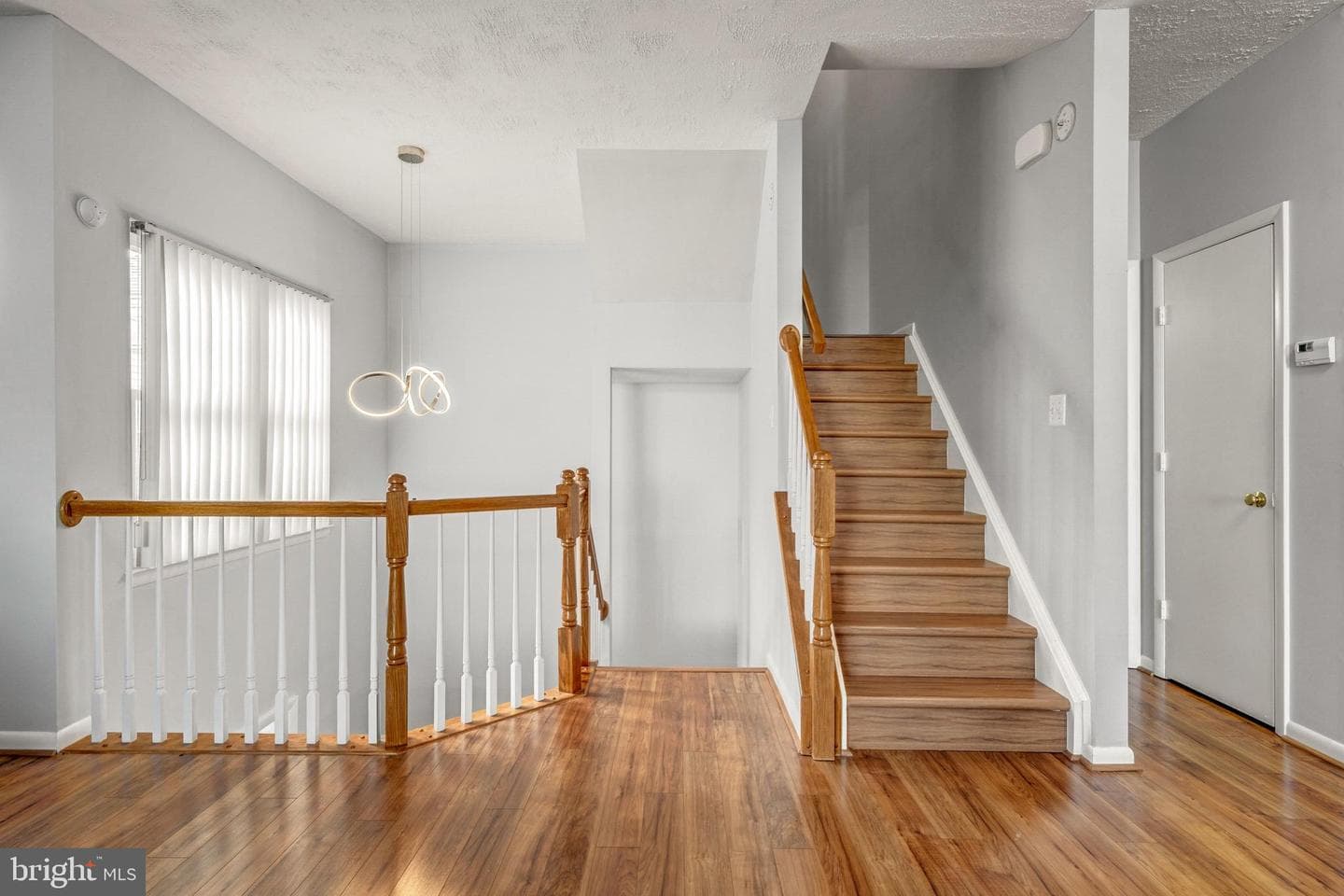 44136 Shady Glen Terrace photo 20