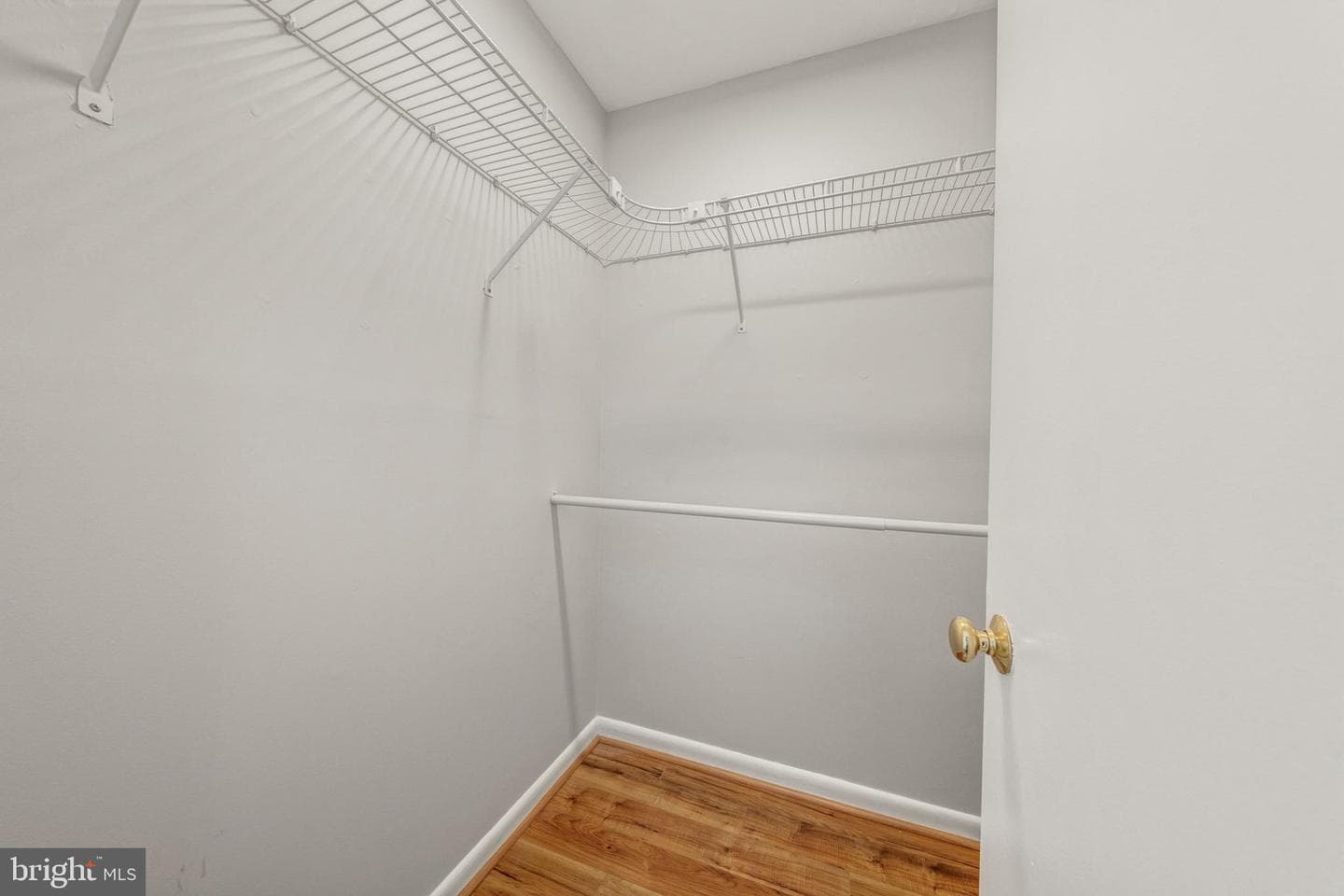 44136 Shady Glen Terrace photo 24