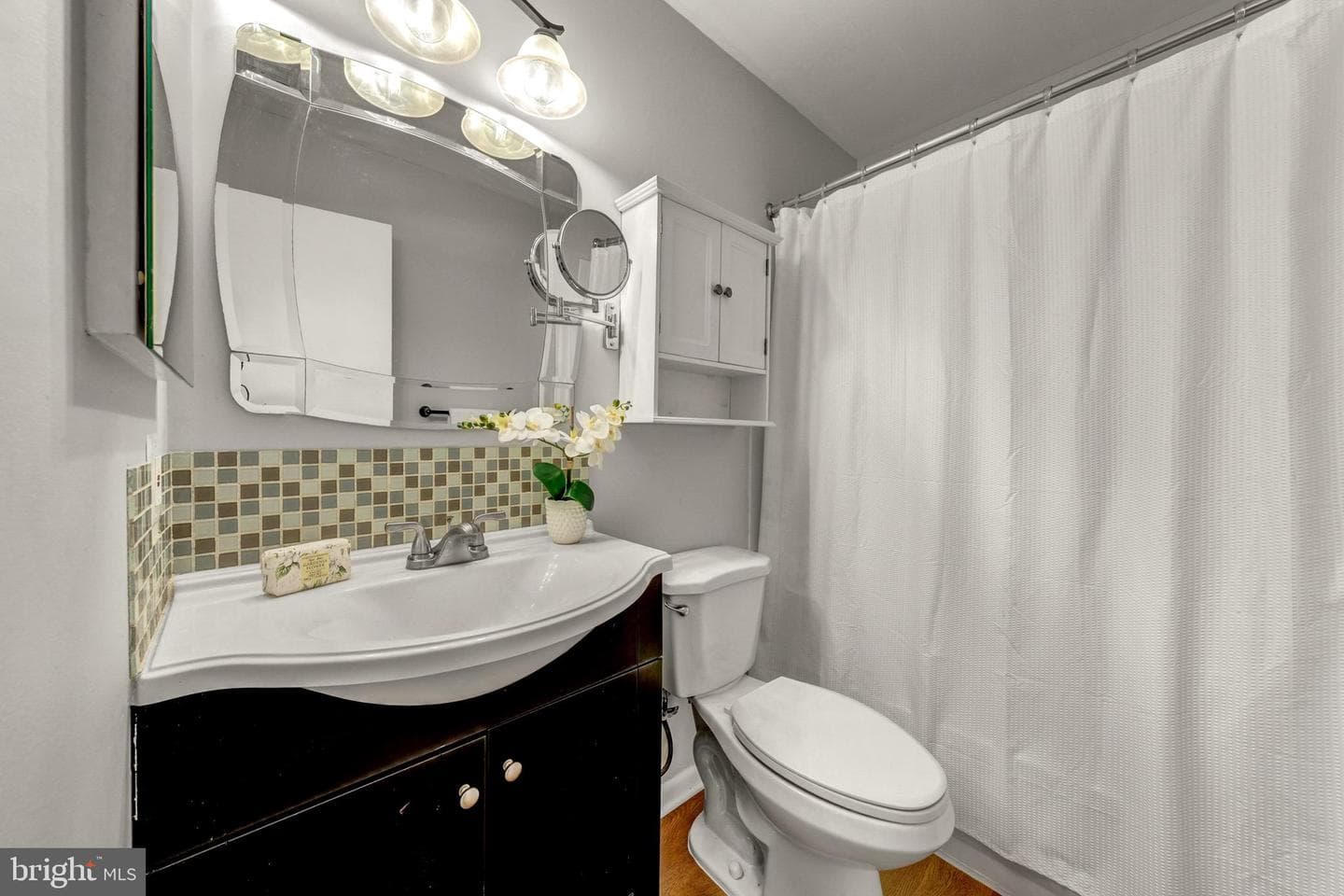 44136 Shady Glen Terrace photo 25