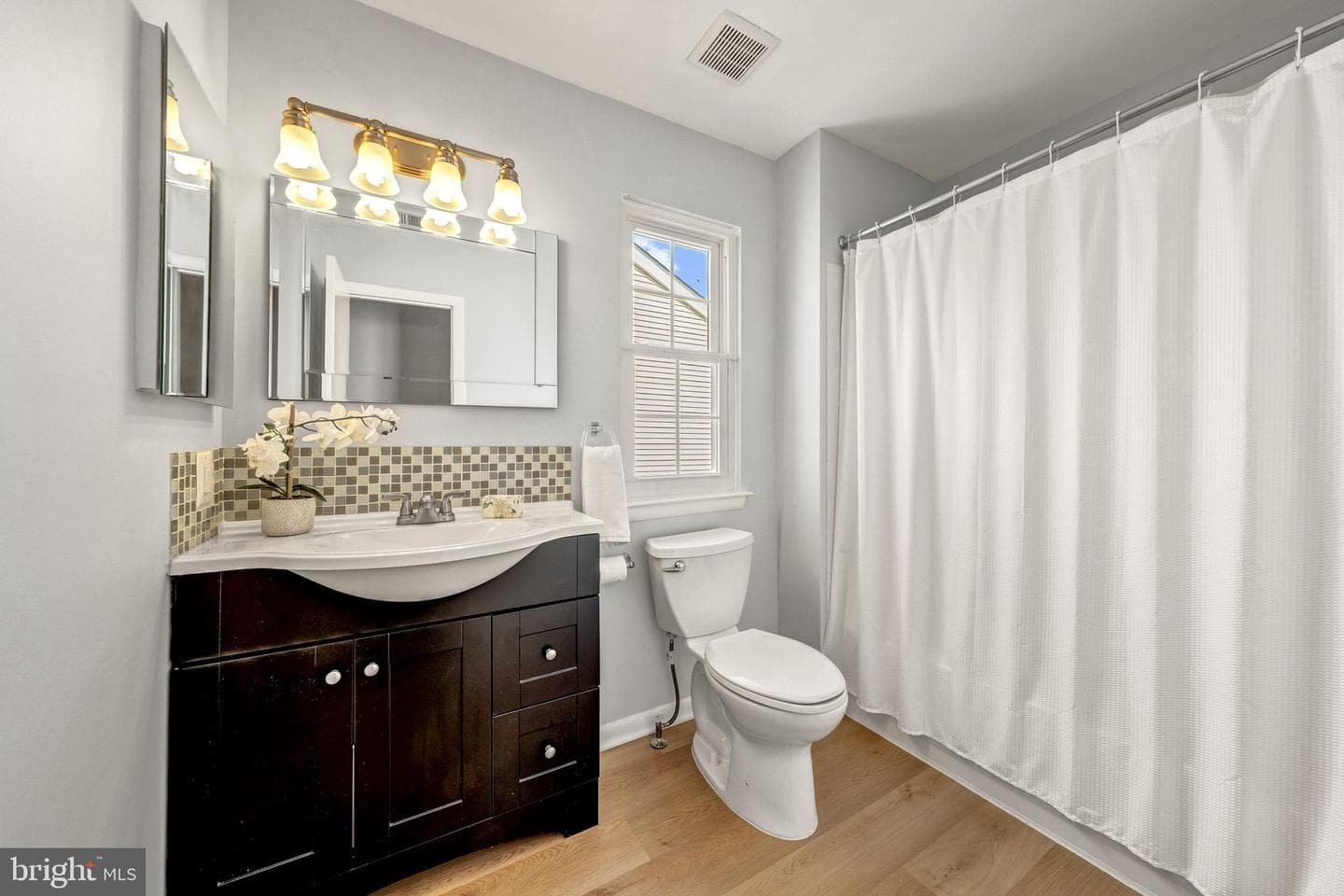 44136 Shady Glen Terrace photo 29