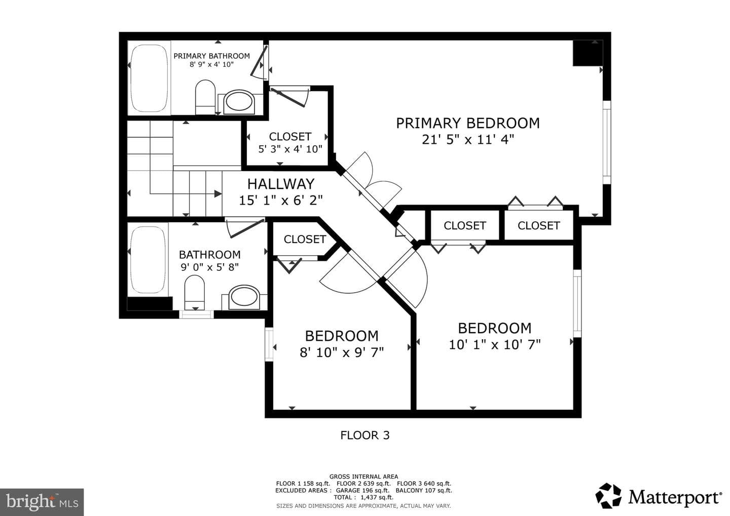 44136 Shady Glen Terrace photo 30