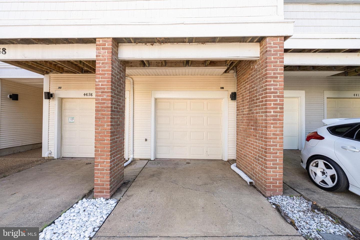 44136 Shady Glen Terrace photo 35
