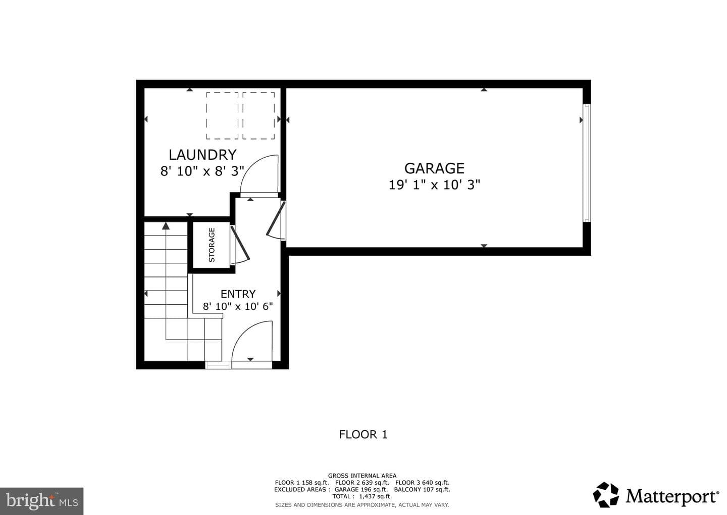 44136 Shady Glen Terrace photo 36