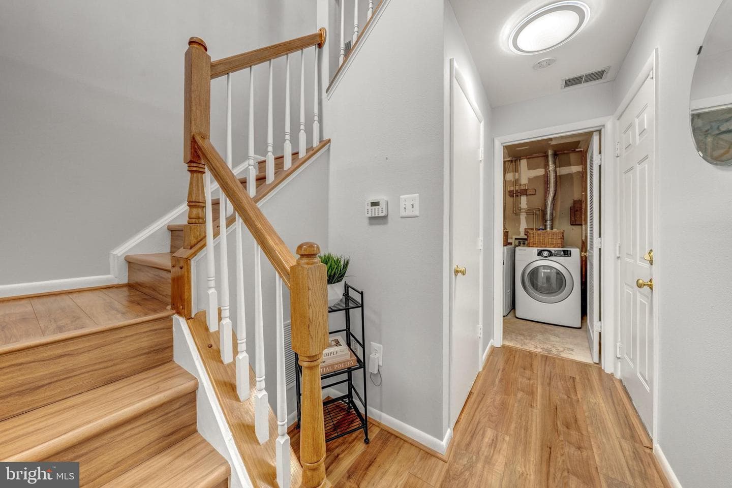 44136 Shady Glen Terrace photo 5