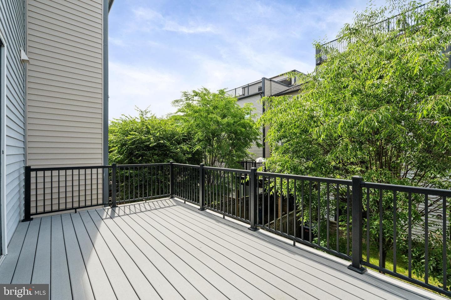 42297 Crawford Terrace photo 16