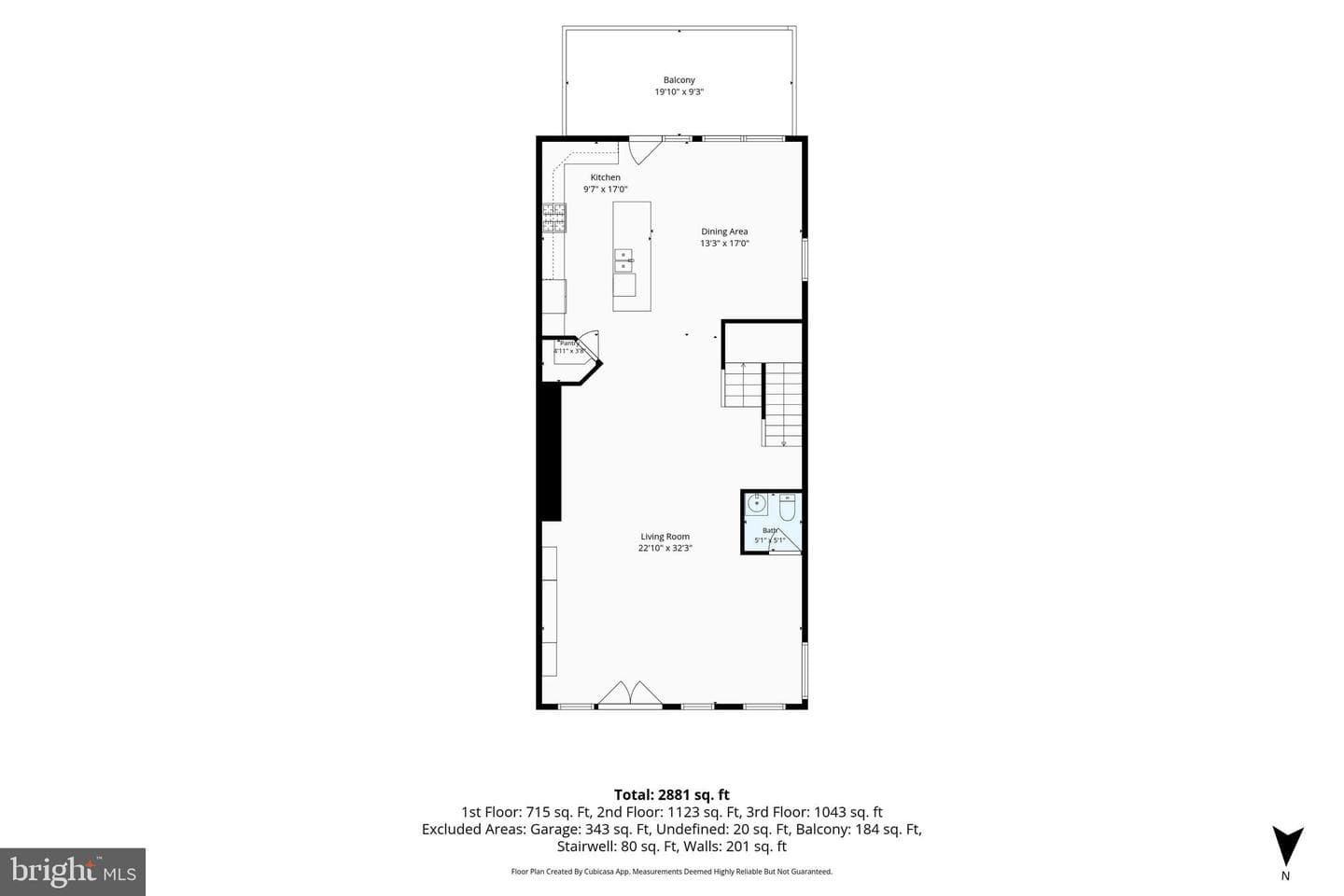 42297 Crawford Terrace photo 18