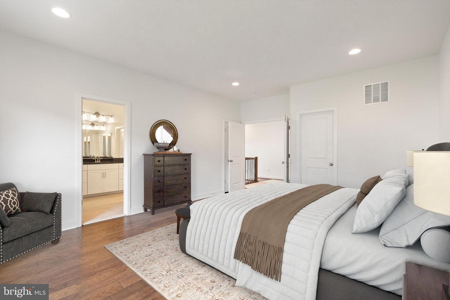 42297 Crawford Terrace photo 20