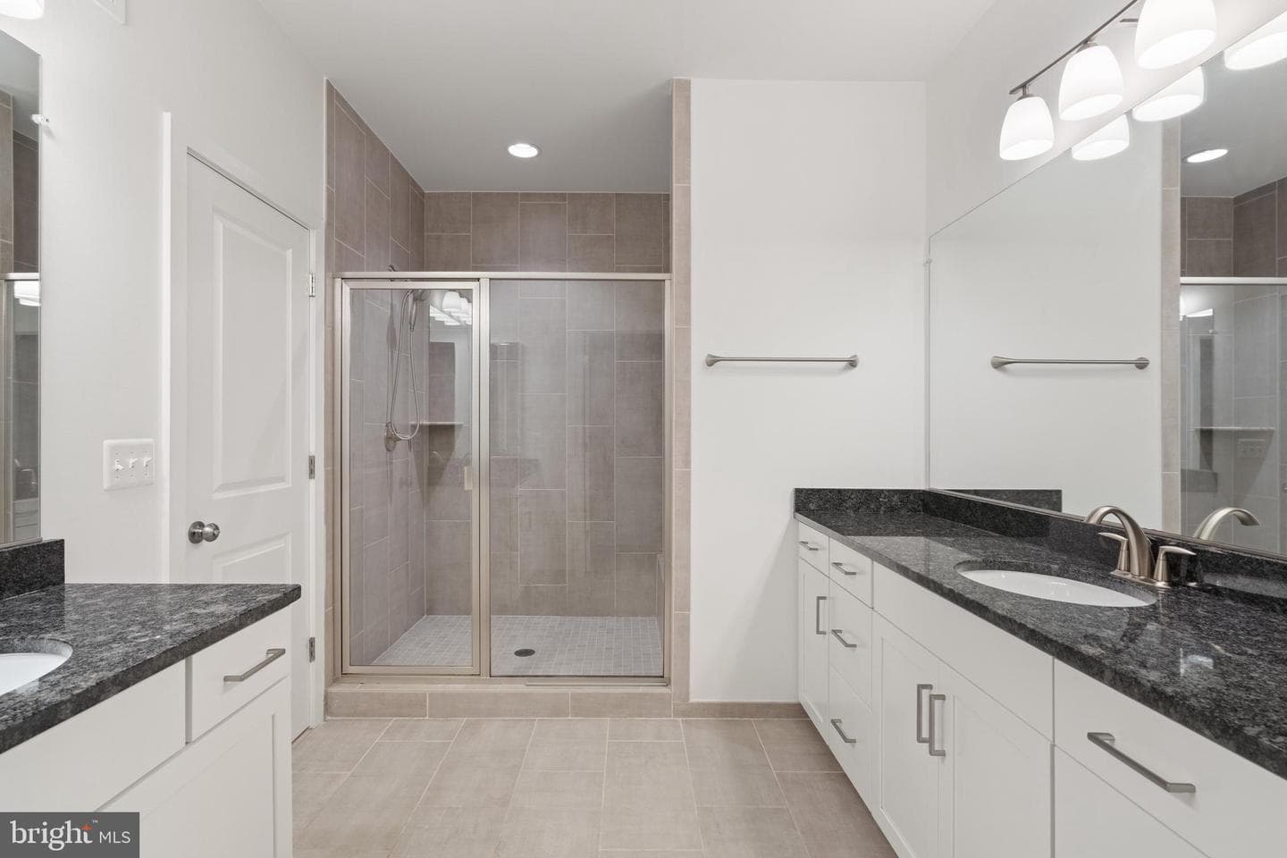 42297 Crawford Terrace photo 22