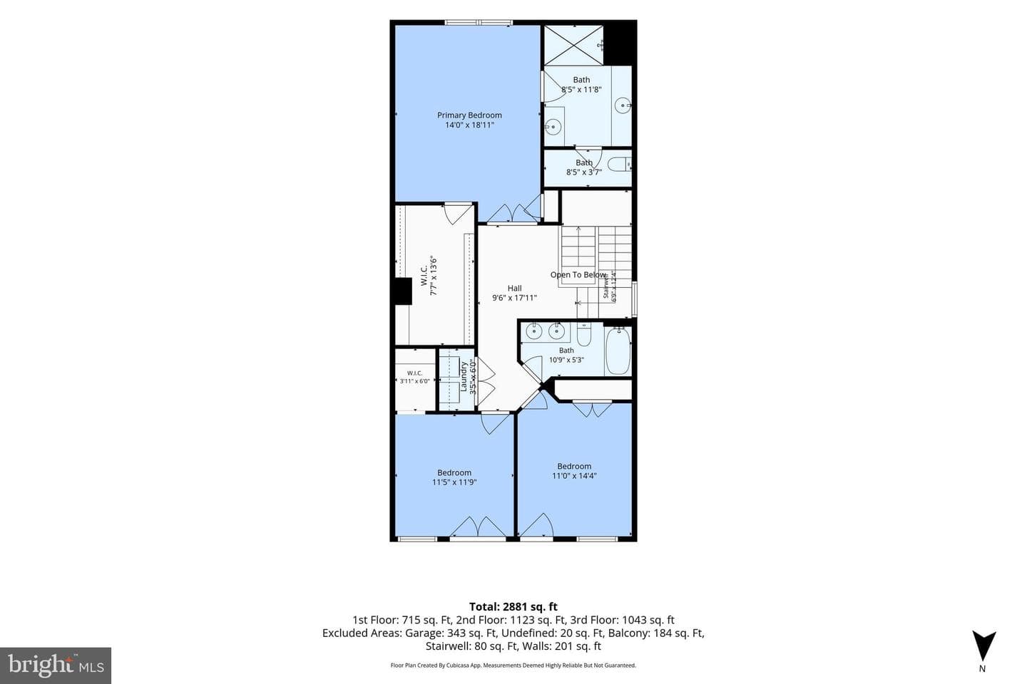 42297 Crawford Terrace photo 31