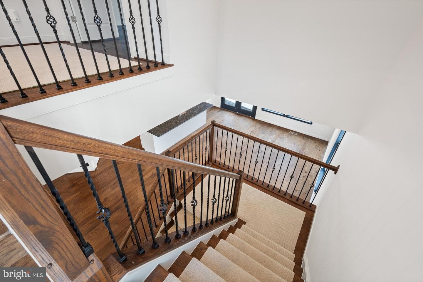 42297 Crawford Terrace photo 33