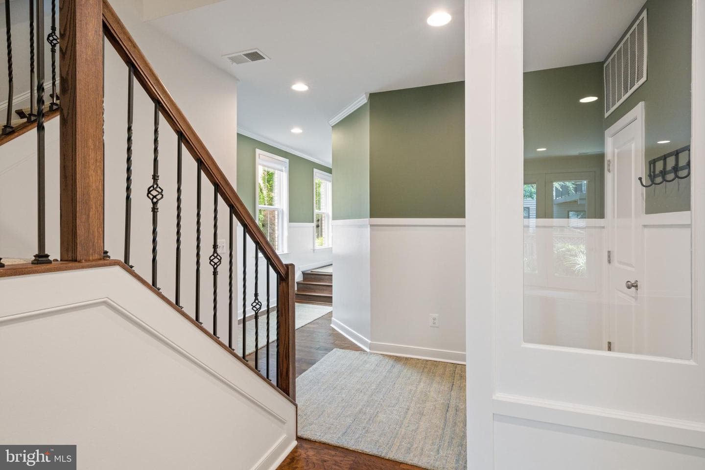 42297 Crawford Terrace photo 34