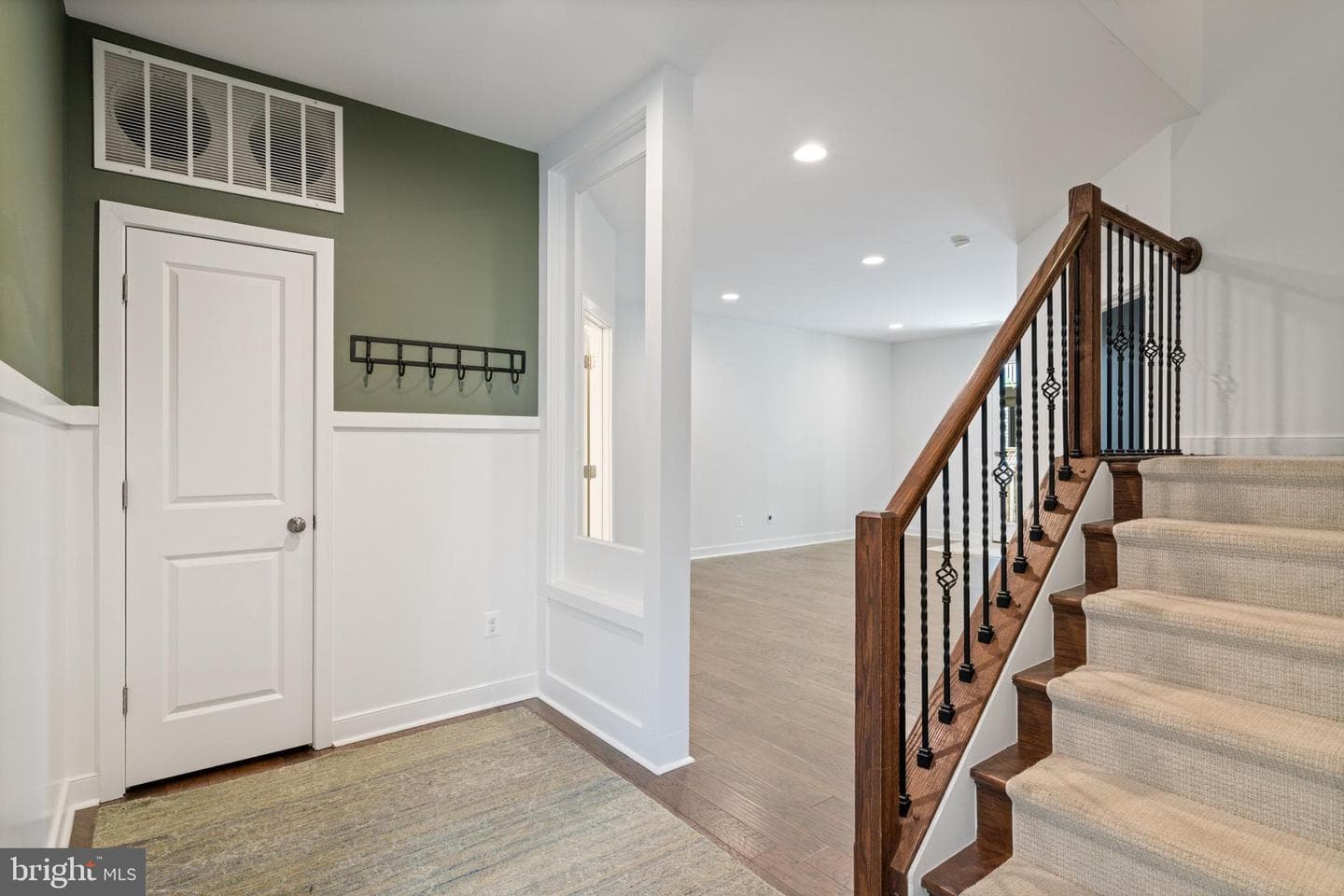 42297 Crawford Terrace photo 35