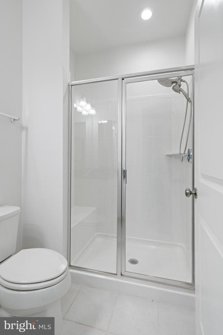 42297 Crawford Terrace photo 39