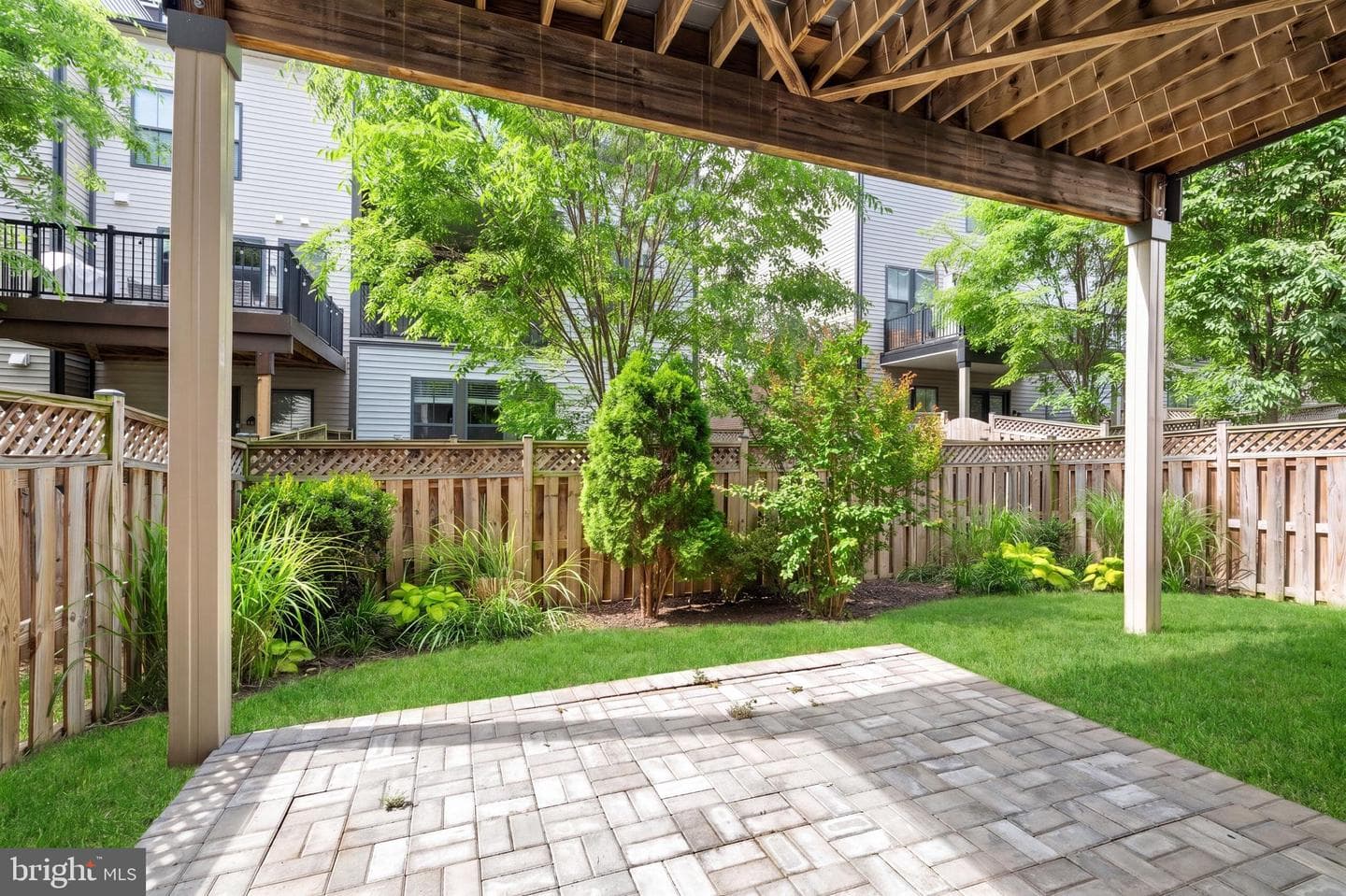 42297 Crawford Terrace photo 41