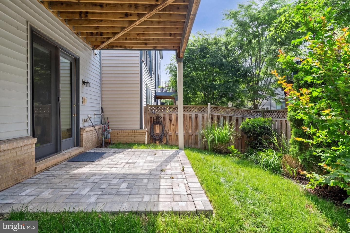42297 Crawford Terrace photo 42