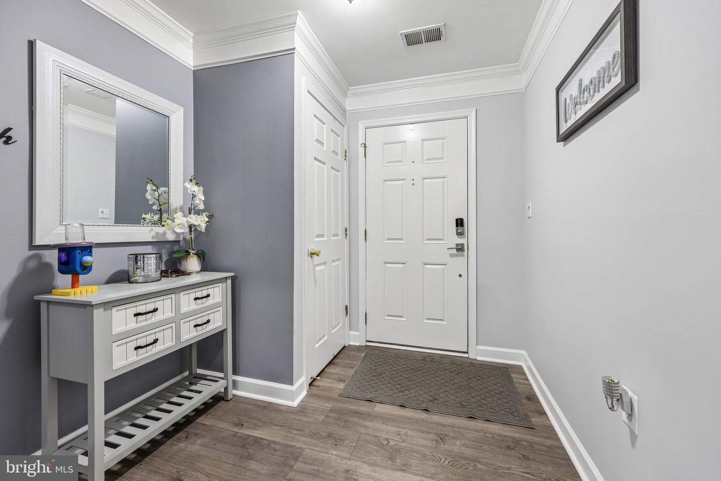 229 Hawks View Square SE, Leesburg