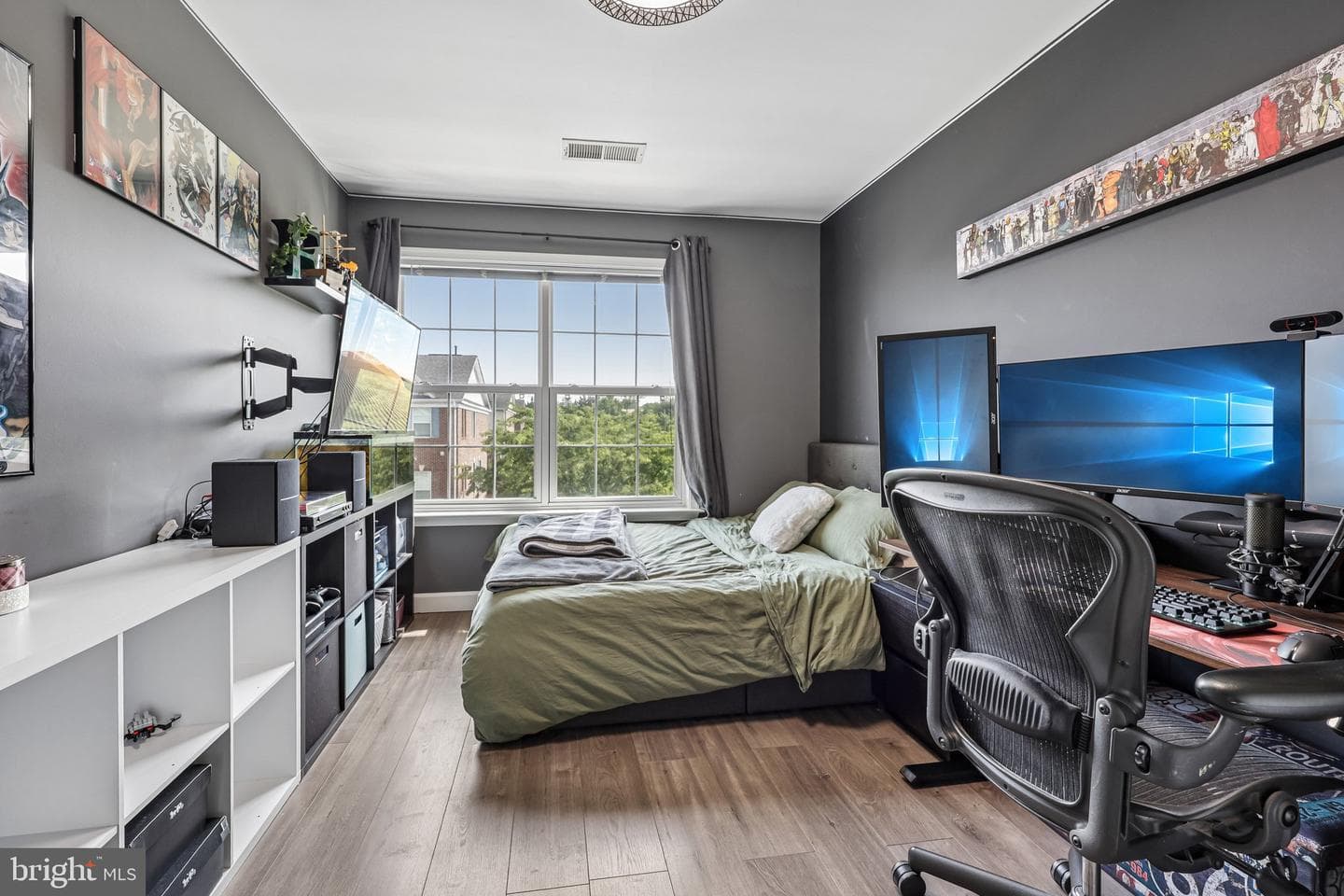 229 Hawks View Square SE photo 35