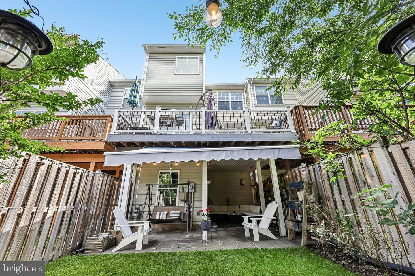 229 Hawks View Square SE photo 42