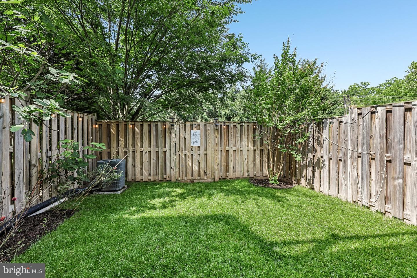229 Hawks View Square SE photo 44