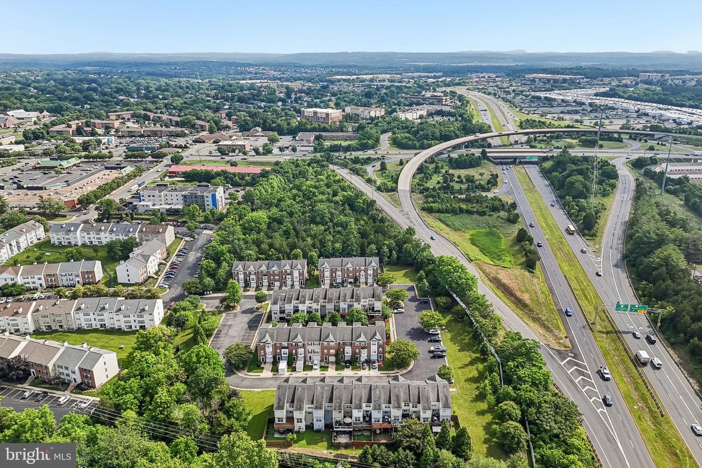 229 Hawks View Square SE photo 46
