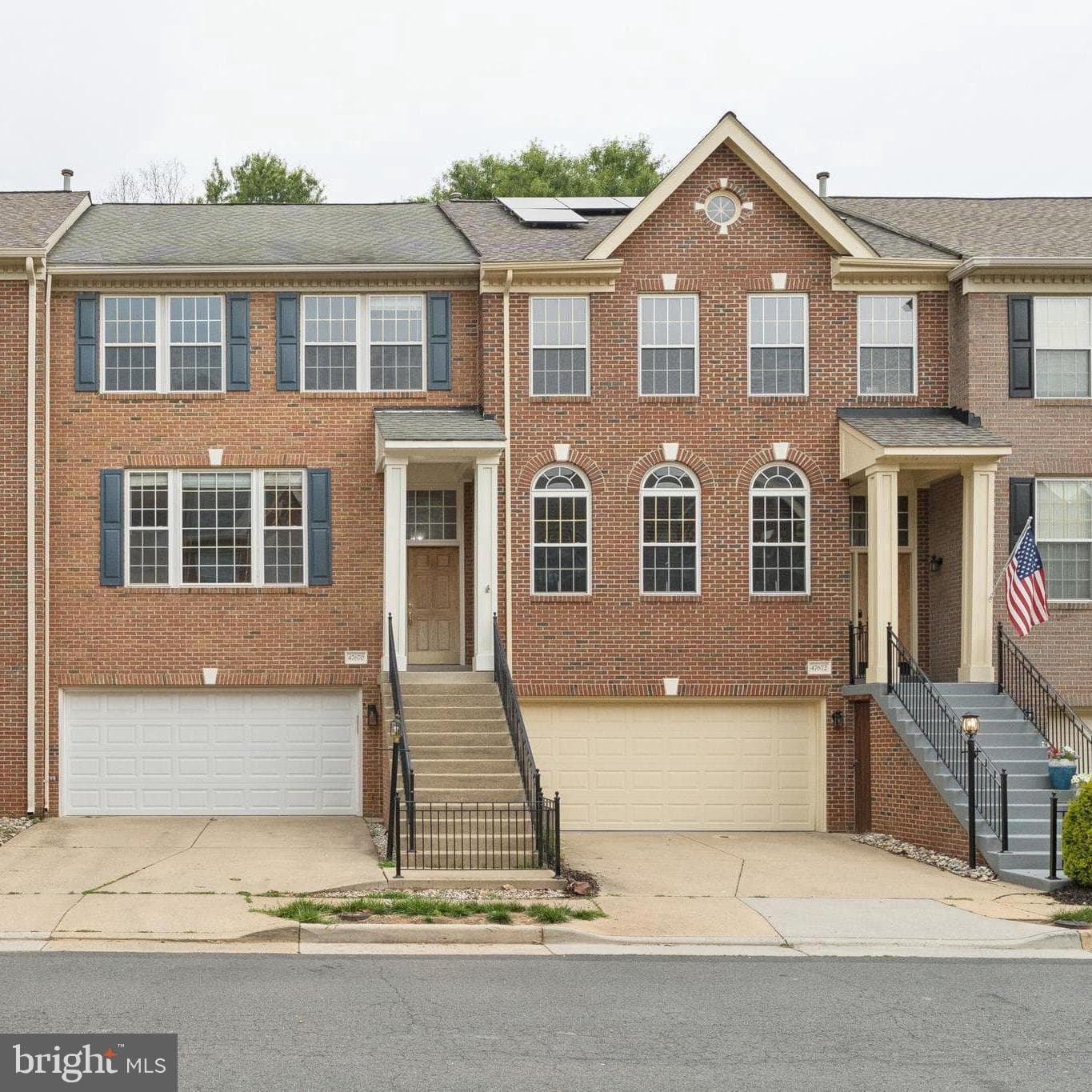 47670 Loweland Terrace, Sterling