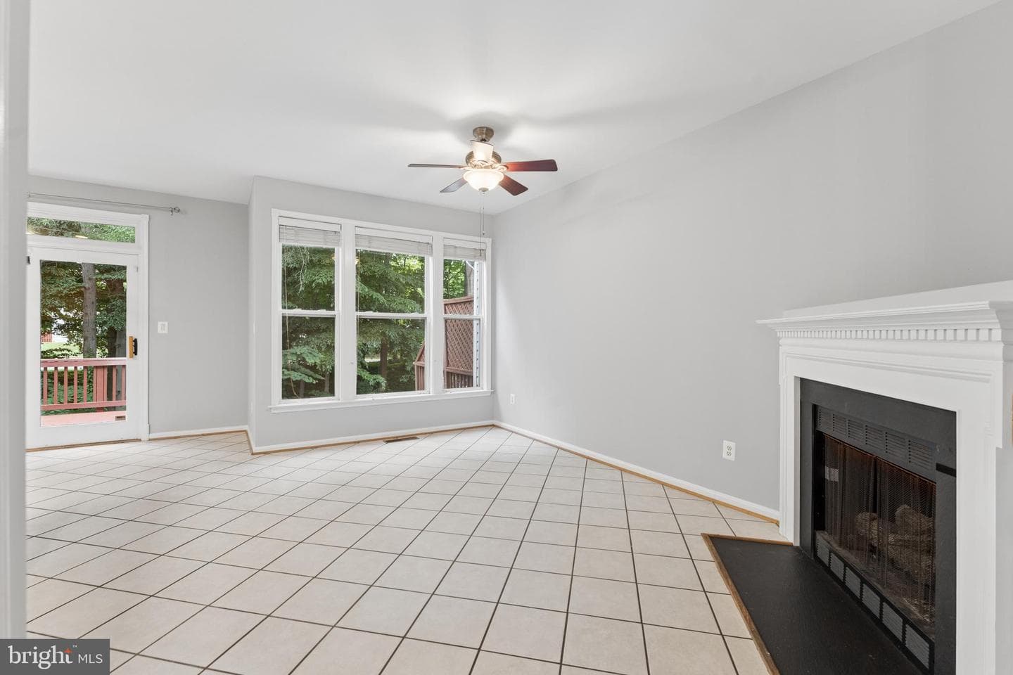 47670 Loweland Terrace photo 14