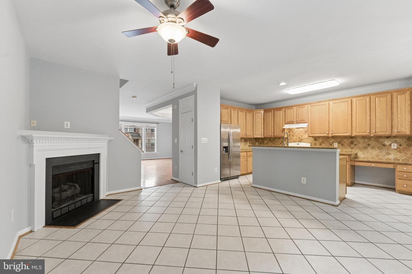 47670 Loweland Terrace photo 15