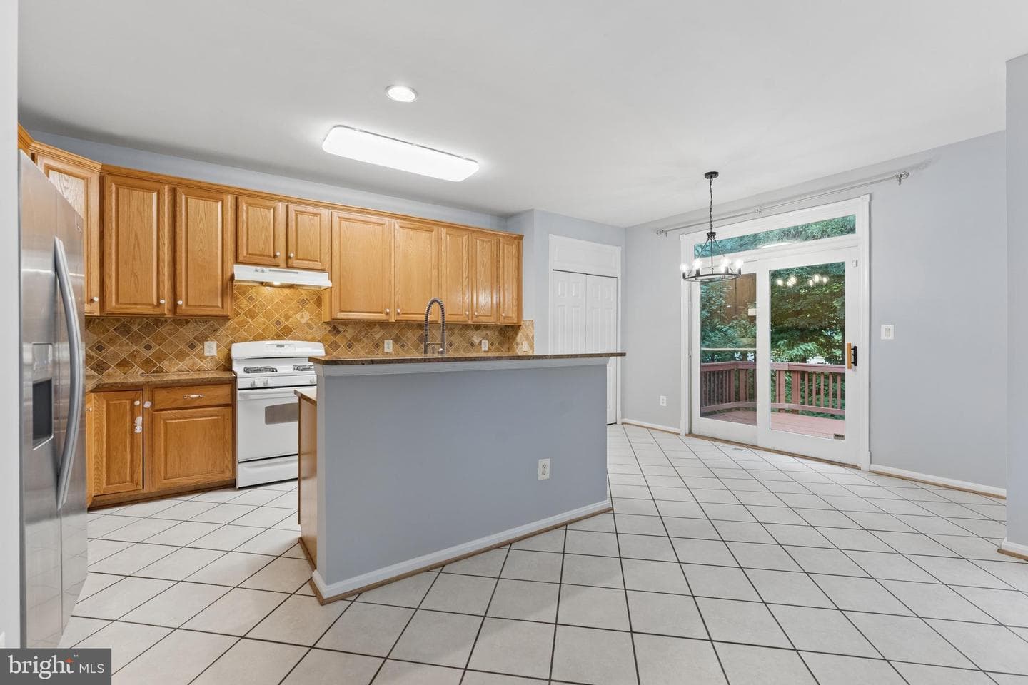 47670 Loweland Terrace photo 19