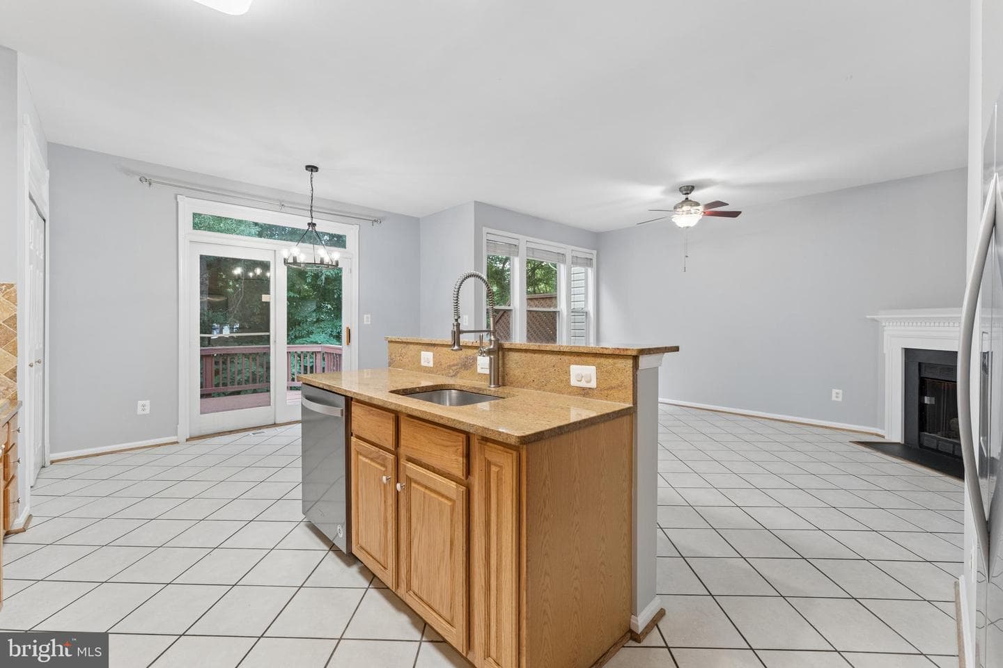 47670 Loweland Terrace photo 22