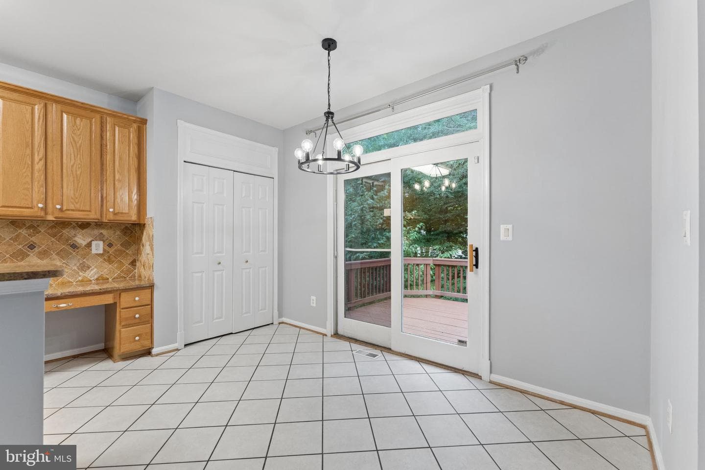 47670 Loweland Terrace photo 23