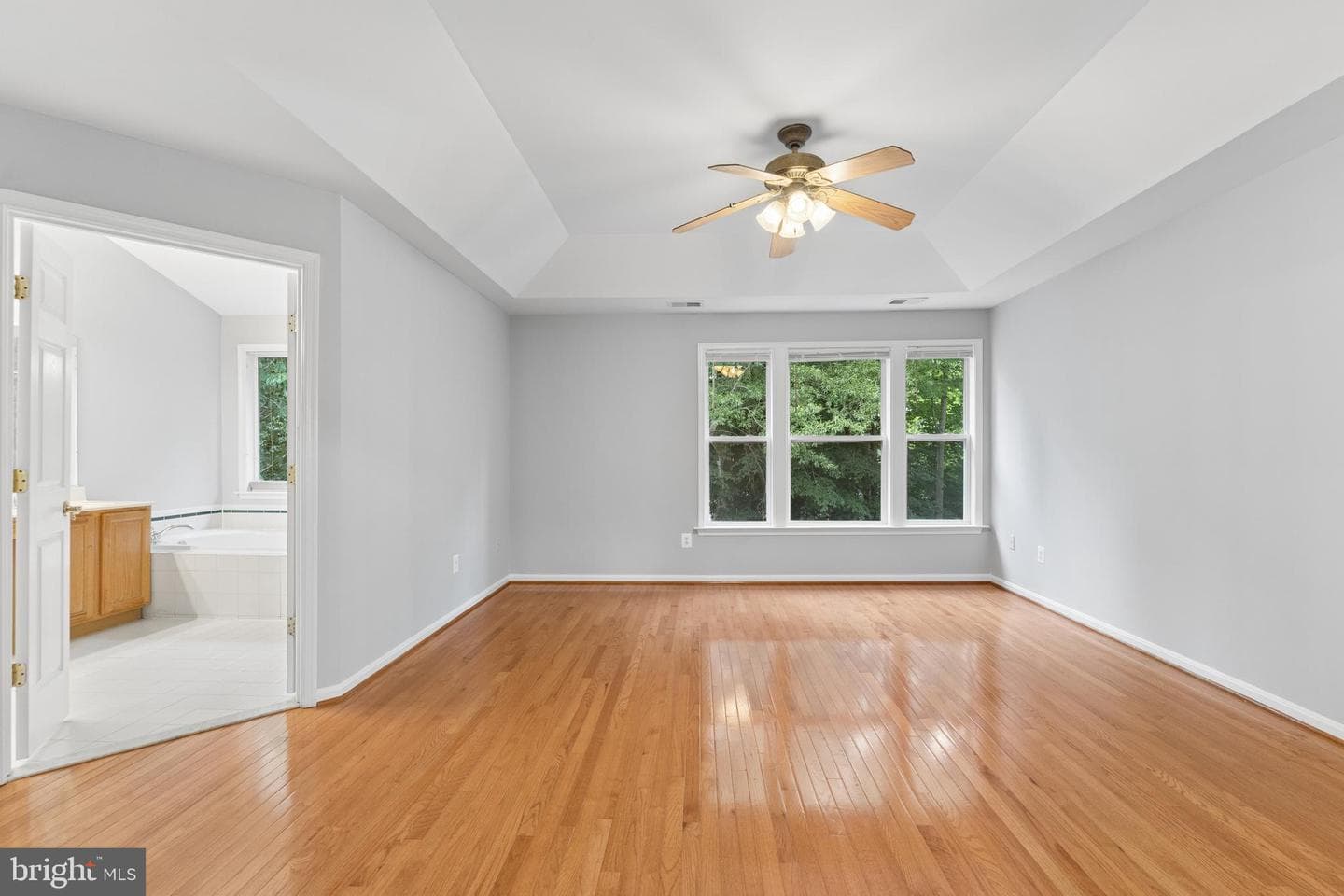 47670 Loweland Terrace photo 25
