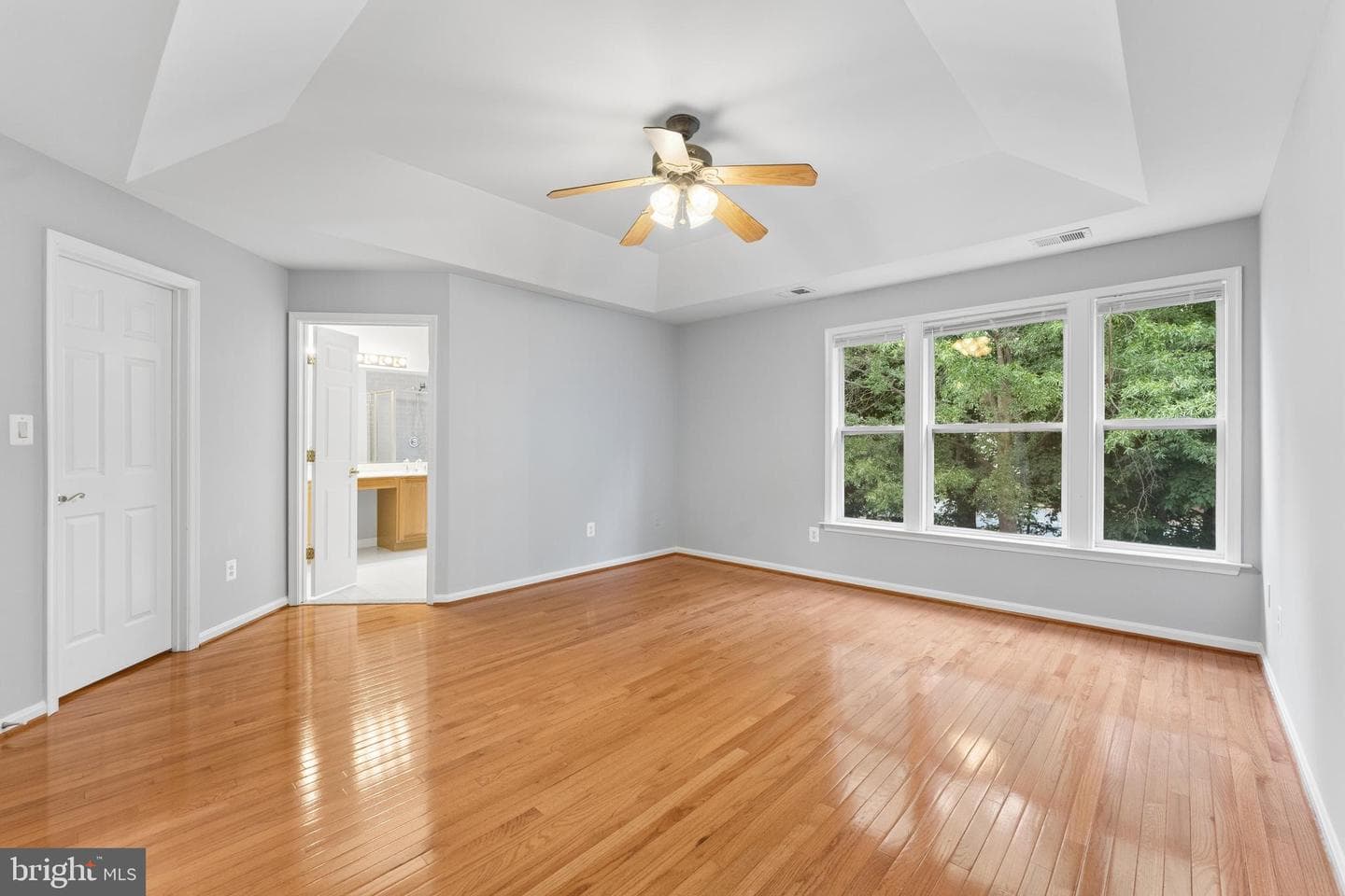 47670 Loweland Terrace photo 26